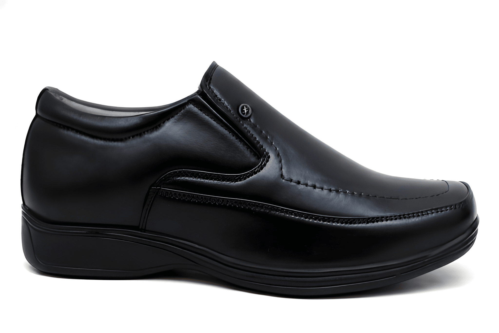 Latest Trendy Men Formal Shoes