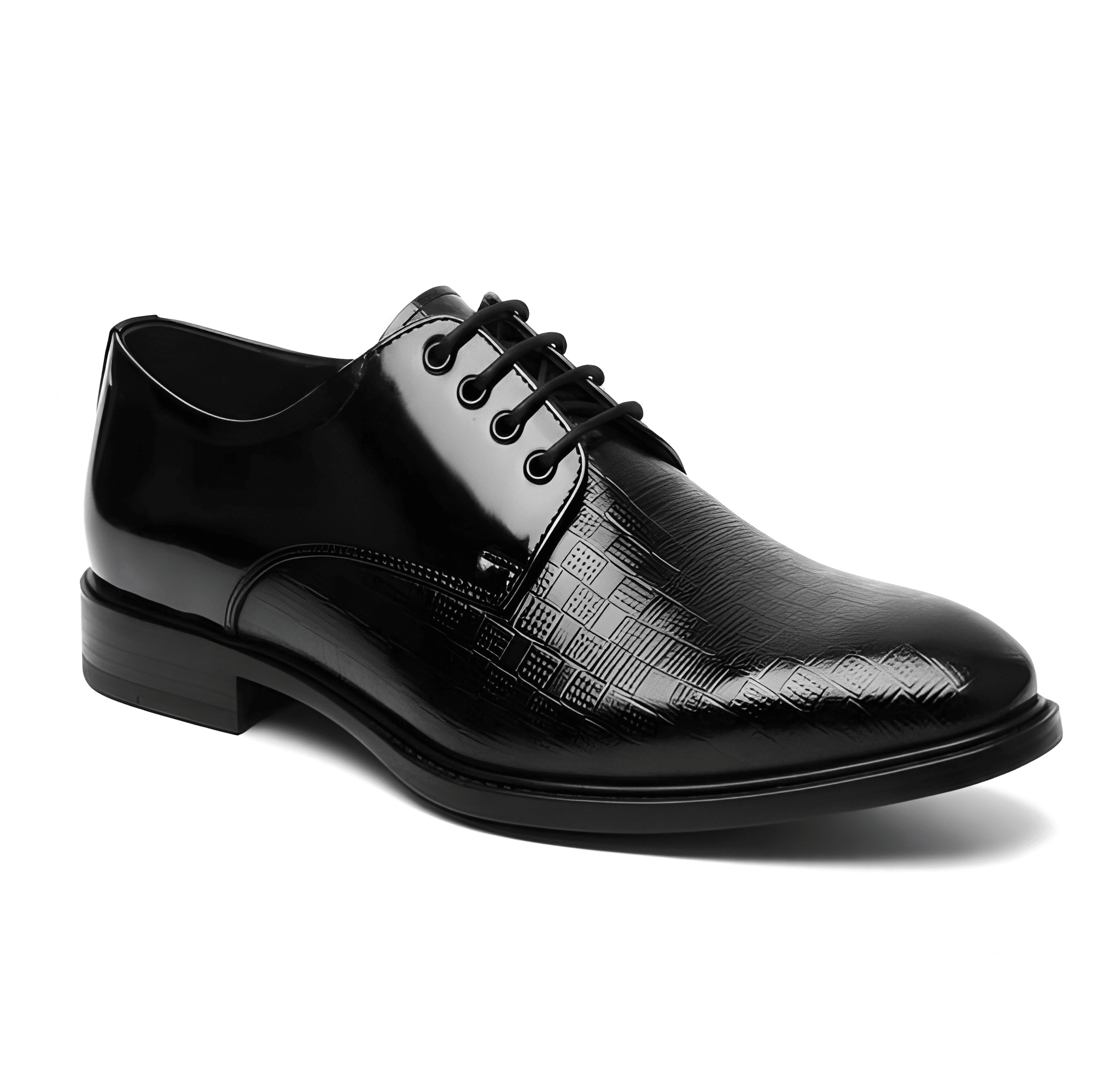 Latest Trendy Men Formal Shoes