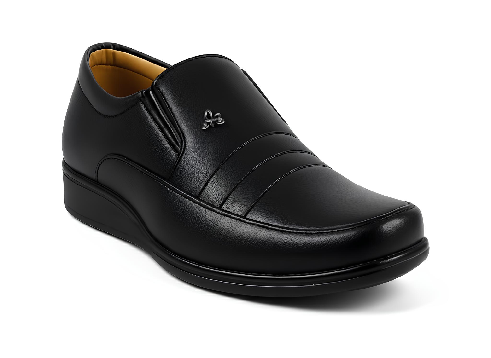 Latest Trendy Men Formal Shoes